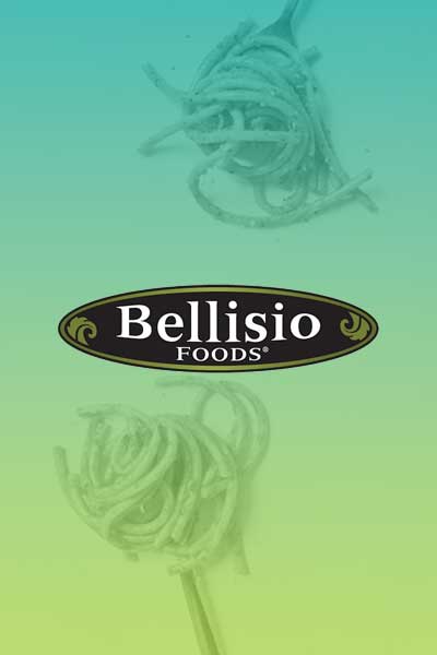 Bellisio-Sidebar-2 Dietary supplements as capsules above Arizona Nutritional Supplements logo