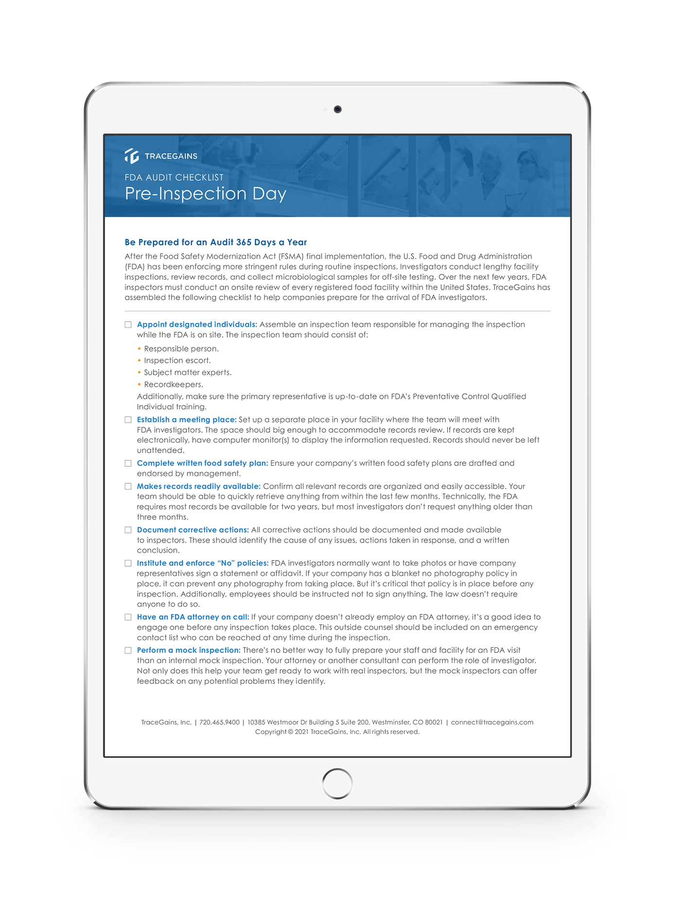 FDAAudit_iPad-2