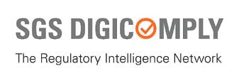 SGS-Digicomply