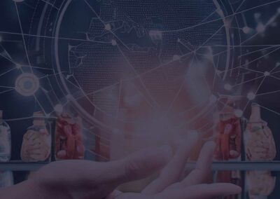 Supplier Management