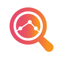 Data-Accuracy-Icon