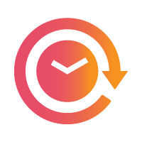 Product-Icon-Supplier-Approval-Time