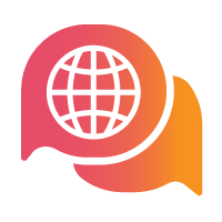 Product-Icon-Translation-2