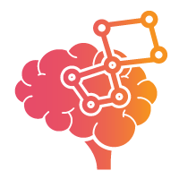 Product Icon - AI Extraction-107