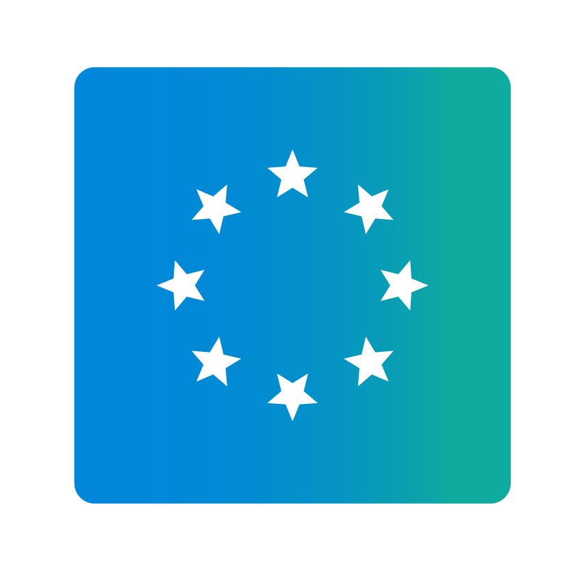Product Icon EU-101