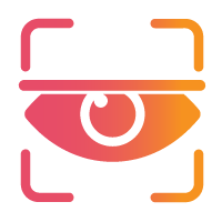 Product Icon - Item Recognition-109