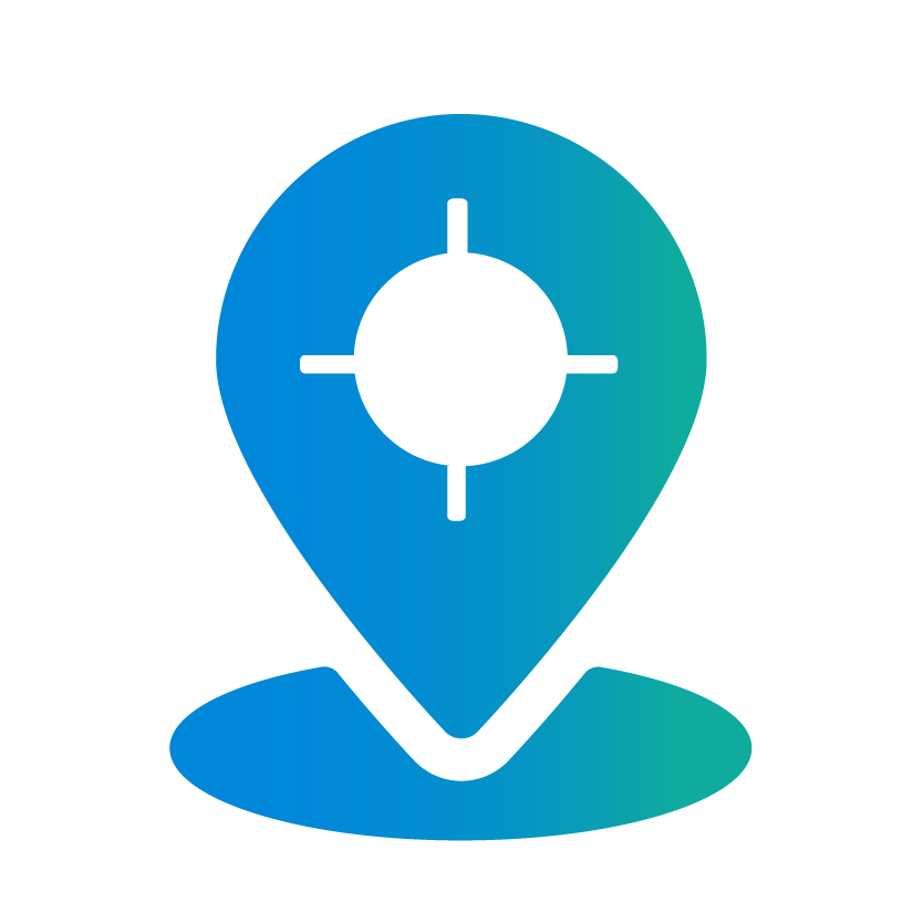 Product Icon Risk Assessment-95