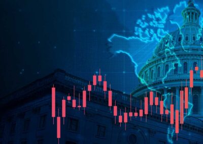 7 Must-Ask Questions for Surviving Tariffs and Supply Chain Volatility in F&B